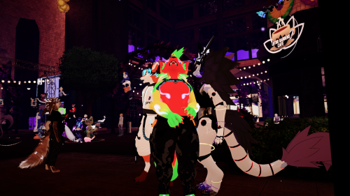 VRChat_2025-03-29_22-51-02.832_3840x2160.png