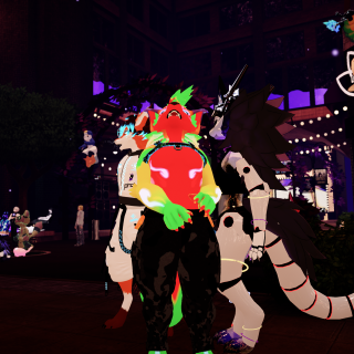 VRChat_2025-03-29_22-51-02.832_3840x2160