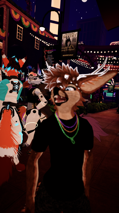 VRChat_2025-03-29_22-51-24.751_2160x3840.png