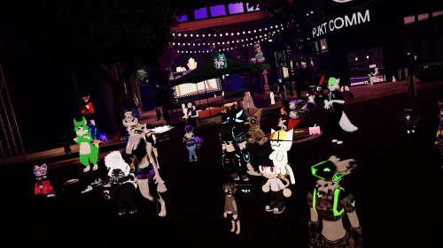 VRChat_2025-03-29_22-51-50.724_3840x2160.png