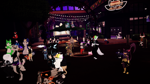 VRChat_2025-03-29_22-51-53.925_3840x2160.png