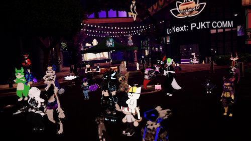 VRChat_2025-03-29_22-52-00.945_3840x2160.png
