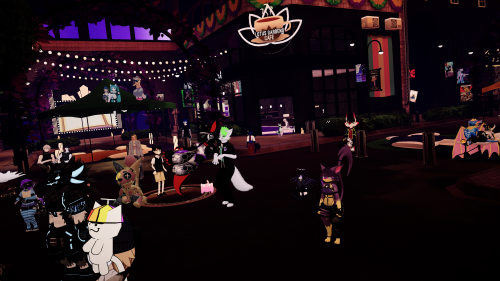 VRChat_2025-03-29_22-52-05.396_3840x2160.png