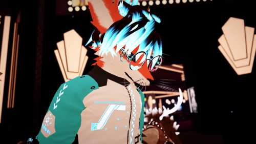VRChat_2025-03-29_22-55-02.440_3840x2160.png