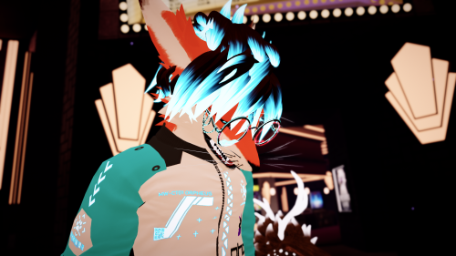 VRChat_2025-03-29_22-55-03.477_3840x2160.png