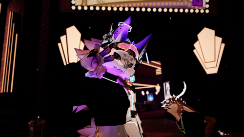 VRChat_2025-03-29_22-55-11.933_3840x2160.png