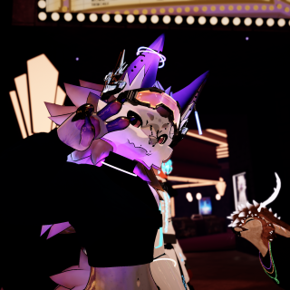 VRChat_2025-03-29_22-55-11.933_3840x2160
