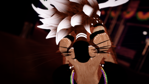 VRChat_2025-03-29_22-55-16.047_3840x2160.png