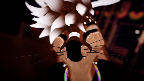 VRChat_2025-03-29_22-55-17.329_3840x2160.png