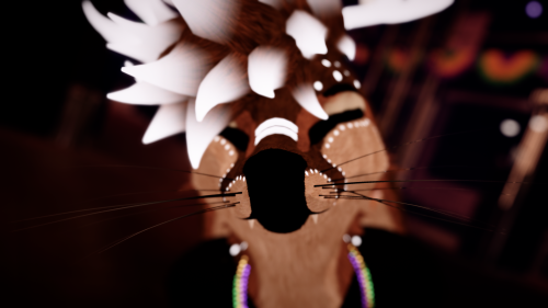 VRChat_2025-03-29_22-55-18.531_3840x2160.png