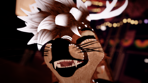 VRChat_2025-03-29_22-55-19.676_3840x2160.png
