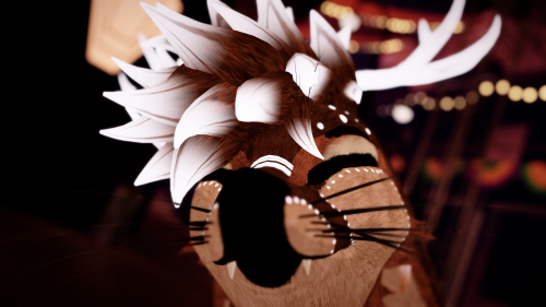 VRChat_2025-03-29_22-55-20.679_3840x2160.png