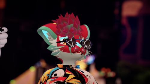 VRChat_2025-03-29_22-55-36.680_3840x2160.png
