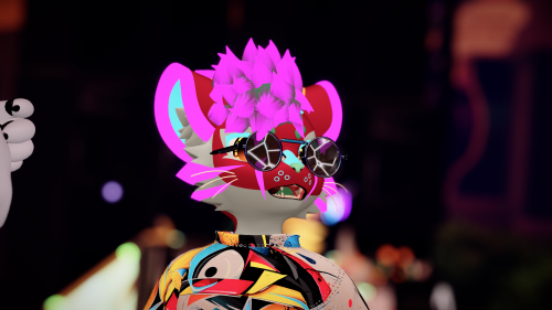 VRChat_2025-03-29_22-55-37.708_3840x2160.png