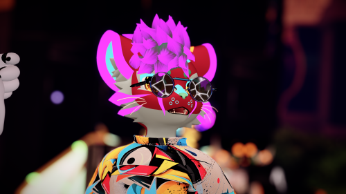VRChat_2025-03-29_22-55-38.879_3840x2160.png