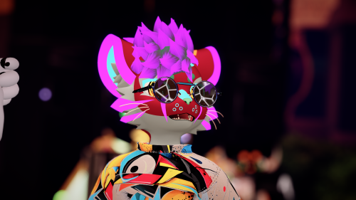 VRChat_2025-03-29_22-55-39.901_3840x2160.png