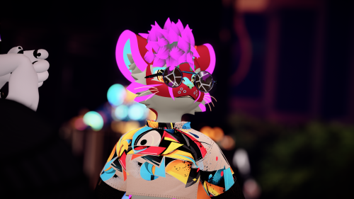 VRChat_2025-03-29_22-55-50.991_3840x2160.png