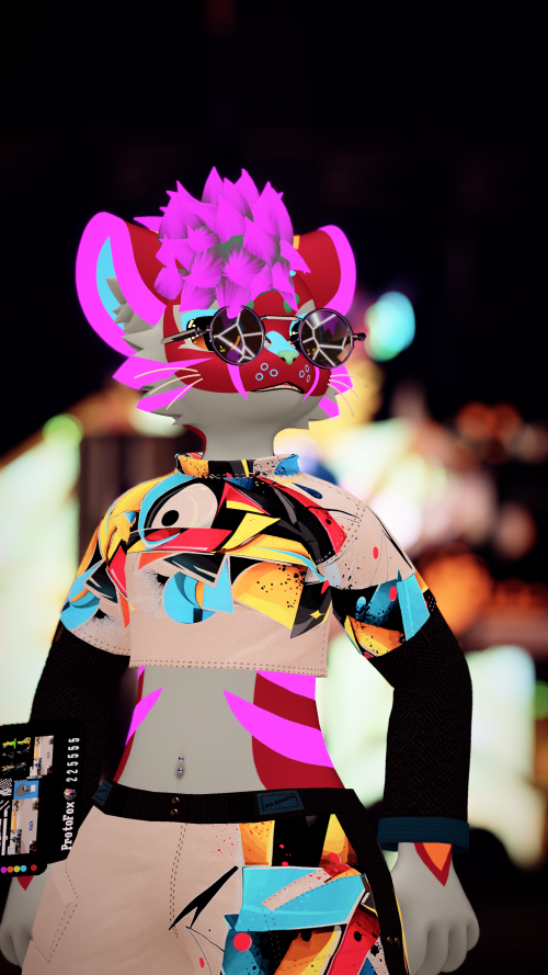VRChat_2025-03-29_22-55-55.719_2160x3840.png