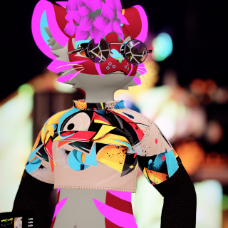 VRChat_2025-03-29_22-55-55.719_2160x3840