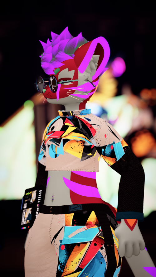 VRChat_2025-03-29_22-55-59.448_2160x3840.png