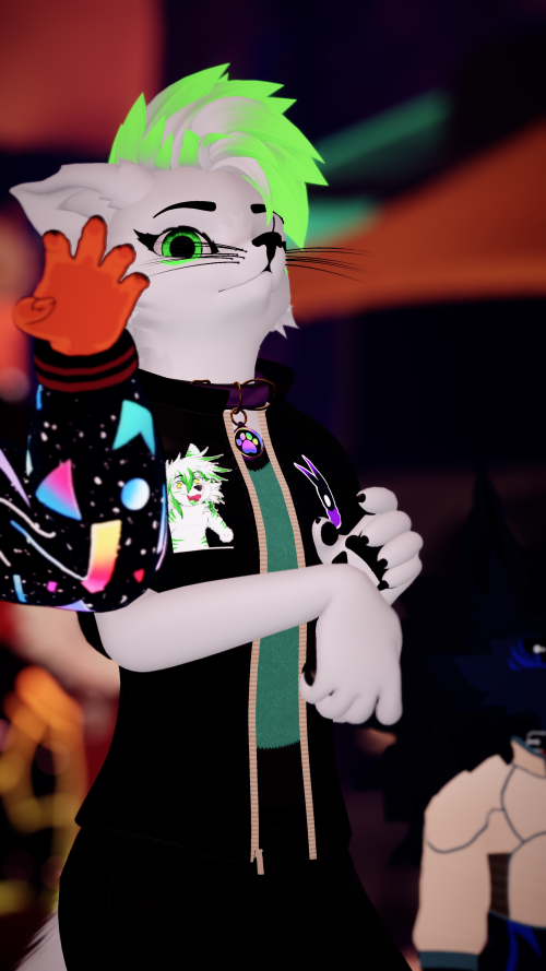 VRChat_2025-03-29_22-56-07.010_2160x3840.png