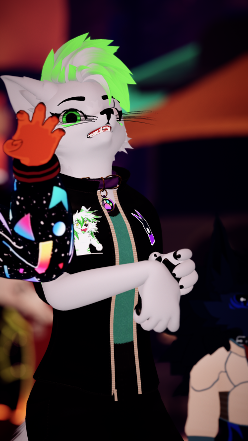 VRChat_2025-03-29_22-56-08.144_2160x3840.png