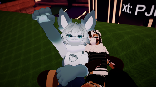VRChat_2025-03-29_23-25-23.911_3840x2160.png