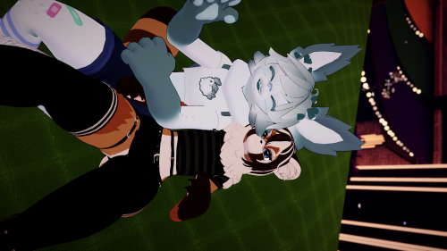 VRChat_2025-03-29_23-25-27.718_3840x2160.png