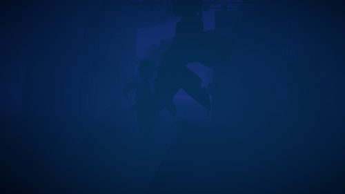 VRChat_2025-03-29_23-31-40.564_3840x2160.png
