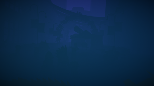 VRChat_2025-03-29_23-31-50.922_3840x2160.png