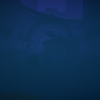 VRChat_2025-03-29_23-31-50.922_3840x2160