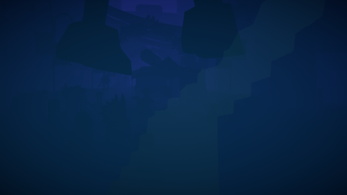 VRChat_2025-03-29_23-31-53.017_3840x2160.png