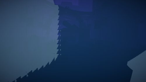 VRChat_2025-03-29_23-31-55.069_3840x2160.png