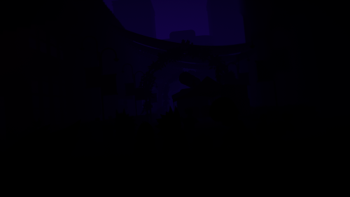 VRChat_2025-03-29_23-32-00.127_3840x2160.png