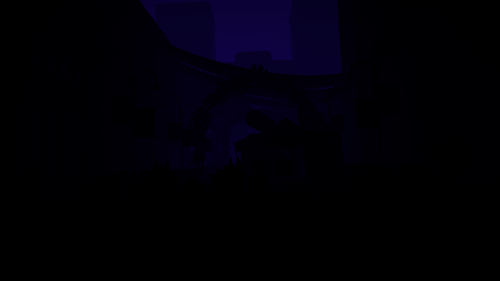 VRChat_2025-03-29_23-32-01.736_3840x2160.png