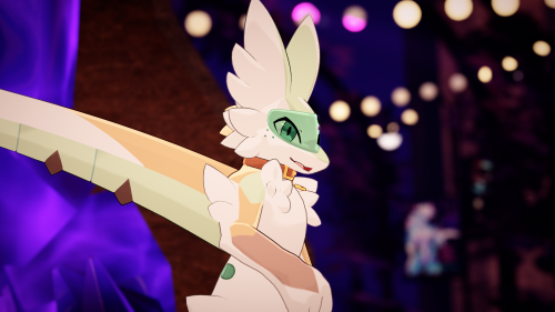 VRChat_2025-03-30_00-09-26.261_3840x2160.png