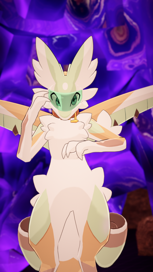 VRChat_2025-03-30_00-09-35.181_2160x3840.png