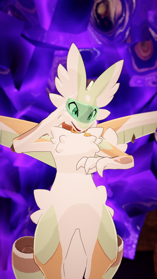 VRChat_2025-03-30_00-09-36.392_2160x3840.png