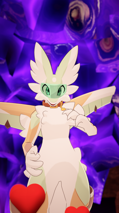 VRChat_2025-03-30_00-09-37.515_2160x3840.png