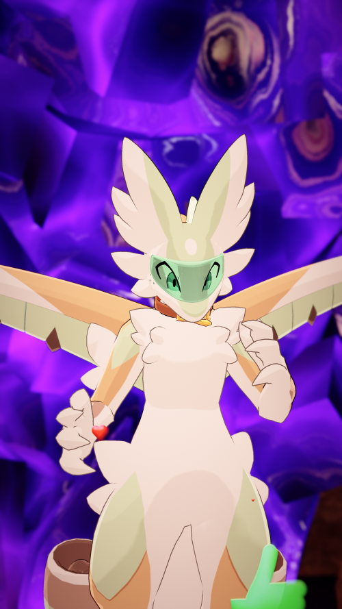 VRChat_2025-03-30_00-09-38.538_2160x3840.png