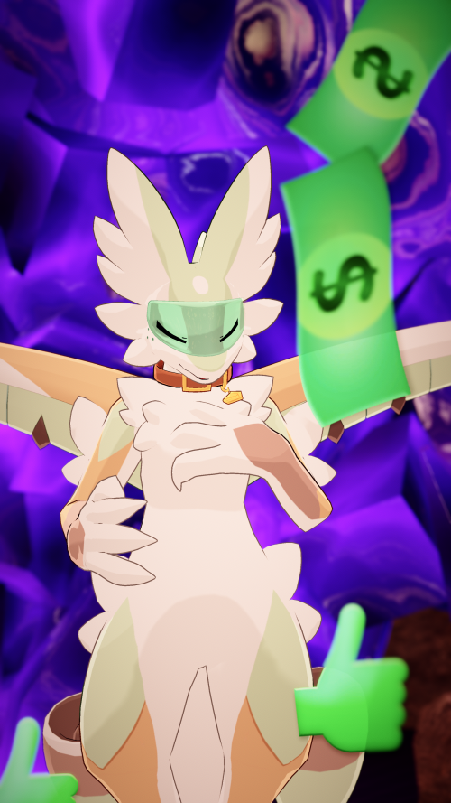 VRChat_2025-03-30_00-09-40.763_2160x3840.png