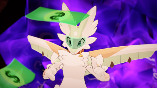 VRChat_2025-03-30_00-09-46.495_3840x2160.png