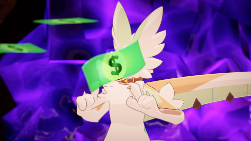 VRChat_2025-03-30_00-09-47.672_3840x2160.png