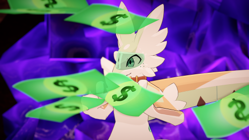 VRChat_2025-03-30_00-09-48.718_3840x2160.png