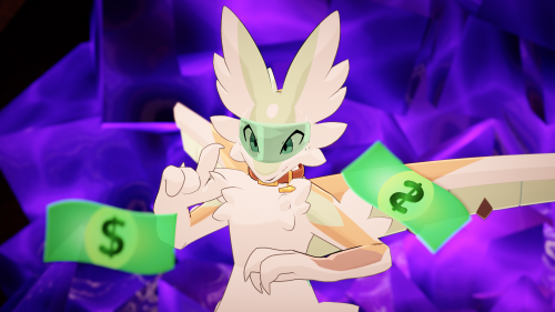 VRChat_2025-03-30_00-09-50.565_3840x2160.png