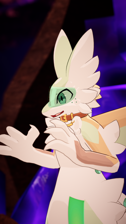 VRChat_2025-03-30_00-09-53.704_2160x3840.png