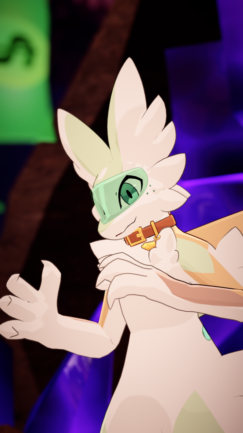 VRChat_2025-03-30_00-09-56.848_2160x3840.png