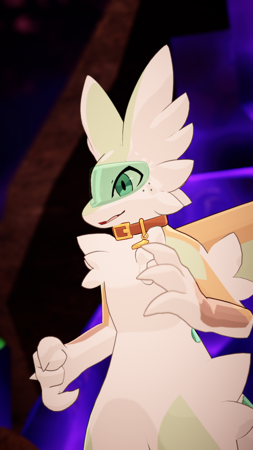 VRChat_2025-03-30_00-09-58.222_2160x3840.png