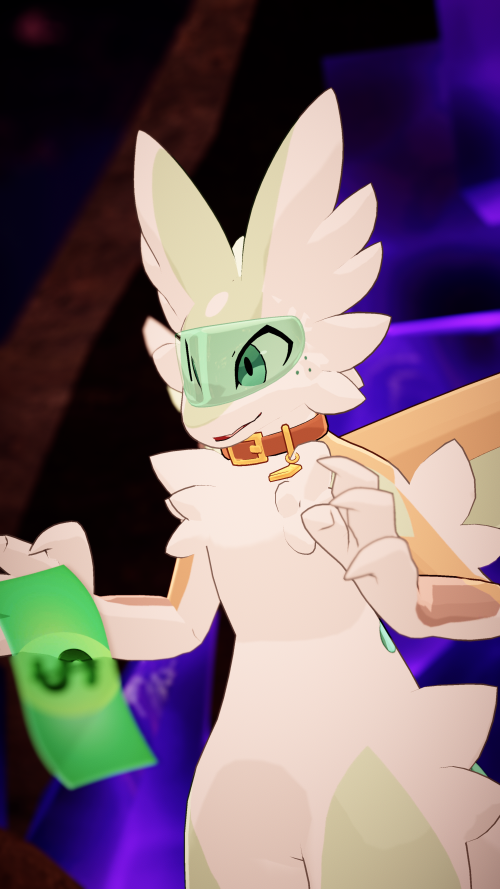 VRChat_2025-03-30_00-10-00.406_2160x3840.png