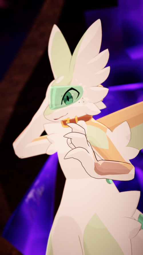 VRChat_2025-03-30_00-10-01.435_2160x3840.png